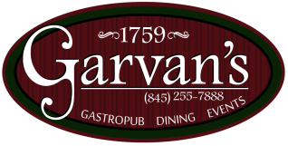 Garvan's Gastropub | New Paltz, NY