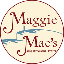 Maggie Maes Logo Picture